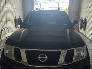 2013 Nissan Pathfinder III Рестайлинг, серый, 1750000 рублей, вид 3