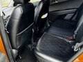 2018 Hyundai Creta I, коричневый, 1500000 рублей - вид 9