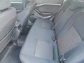 2018 Lada (ВАЗ) Vesta I, белый, 917000 рублей - вид 7