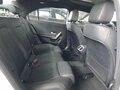 2023 Mercedes-Benz A-Класс 180 Long IV (W177) Рестайлинг, белый, 1640000 рублей - вид 8