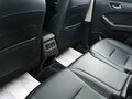 2023 Haval Jolion I, белый, 2149000 рублей - вид 7