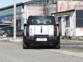 2024 iCar 03 65.69 kWh, серебристый, 3550000 рублей - вид 5