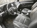 2014 Lifan Cebrium (720), белый, 350000 рублей - вид 5