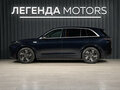 2023 Li Auto (Lixiang) L7 I, чёрный, 5590000 рублей - вид 5
