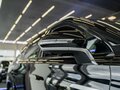 2025 Jaecoo J8, чёрный, 4779000 рублей - вид 10