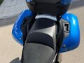 2017 BMW K 1600 GT, синий, 1520000 рублей - вид 9