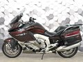 2014 BMW K 1600 GTL, коричневый, 1199000 рублей - вид 3