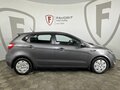 2014 Kia Rio 6-speed III, серый, 844000 рублей - вид 3