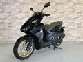 2024 Honda Click, чёрный, 365000 рублей - вид 1