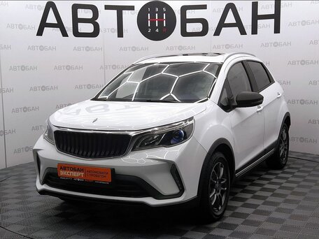 Livan X3 Pro