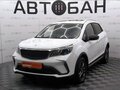 2023 Livan X3 Pro, белый, 1192000 рублей