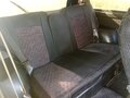 2012 Lada (ВАЗ) 2121 (4x4) I Рестайлинг, синий, 270000 рублей - вид 7
