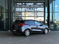 2013 Kia Ceed II, серый, 1180000 рублей - вид 6