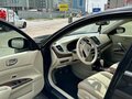 2012 Nissan Teana II (J32) Рестайлинг, чёрный, 1050000 рублей - вид 6
