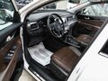 2017 Kia Sorento III Prime, белый, 2490000 рублей - вид 10