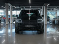 2026 Zeekr 9X 70 kWh, чёрный, 15100000 рублей - вид 2