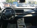 2023 Exeed LX I Рестайлинг, синий, 1770000 рублей - вид 4