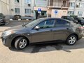 2012 Mazda 3 II (BL) Рестайлинг, серый, 685000 рублей - вид 7