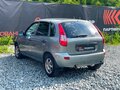 2012 Lada (ВАЗ) Kalina I, серый, 339000 рублей - вид 6