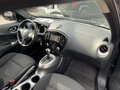 2014 Nissan Juke I, фиолетовый, 1099000 рублей - вид 7