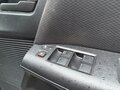 2011 Honda Freed Spike I, серый, 875000 рублей - вид 8
