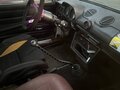 1993 Lada (ВАЗ) 2106, белый - вид 6