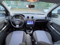 2007 Ford Fusion I Рестайлинг, фиолетовый, 820000 рублей - вид 6
