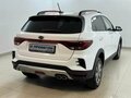 2025 Solaris KRX, белый, 2170000 рублей - вид 3
