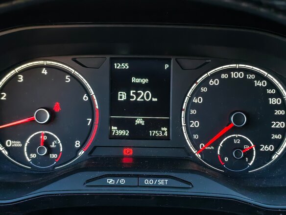 2019 Jetta VS5 I, белый, 1950000 рублей - вид 10
