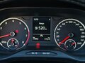 2019 Jetta VS5 I, белый, 1950000 рублей - вид 10