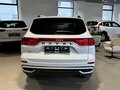 2026 Haval M6 II, белый - вид 7