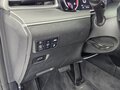2022 Kia K5 III, белый, 2169000 рублей - вид 11