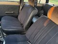 1985 Lada (ВАЗ) 2102, бежевый - вид 3