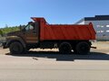 2024 Урал Next, коричневый, 4850000 рублей - вид 5
