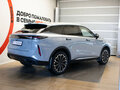 2023 Exeed RX, серый, 2950000 рублей - вид 3
