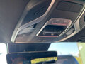 2023 Geely Coolray I Рестайлинг, синий, 2050000 рублей - вид 4