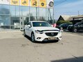 2014 Mazda 6 III (GJ), белый, 1299999 рублей - вид 4