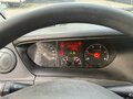 2015 Iveco Daily, белый, 2600000 рублей - вид 2