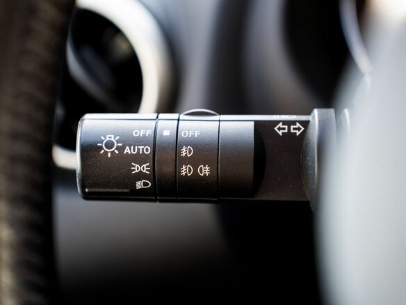 2012 Nissan Qashqai I Рестайлинг, серый - вид 14