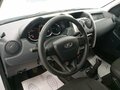 2025 LADA (ВАЗ) Largus, белый, 1270000 рублей - вид 6