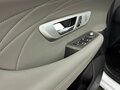 2025 Dongfeng Huge, белый, 3439000 рублей - вид 10