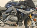 2019 BMW R 1250 RS, синий, 1250000 рублей - вид 10