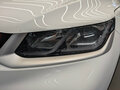 2023 Geely Coolray I, белый - вид 10