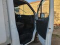 2021 ГАЗ ГАЗель Next, белый, 1620000 рублей - вид 6