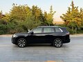 2026 Volkswagen Teramont Pro II (China Market), чёрный, 5042000 рублей - вид 3
