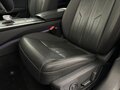 2021 Audi A6 40 TDI V (C8), белый - вид 9