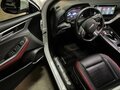 2023 Haval F7x I Рестайлинг, белый, 1985000 рублей - вид 11