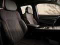 2026 VOLGA K50, зелёный - вид 11