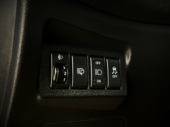 2013 Nissan X-Trail II Рестайлинг, синий, 1125000 рублей - вид 10