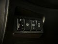 2013 Nissan X-Trail II Рестайлинг, синий, 1125000 рублей - вид 10